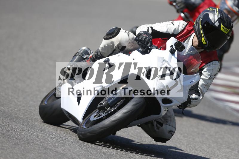 /31 02.08.2026  TIMMOT ADR/Gruppe C/71